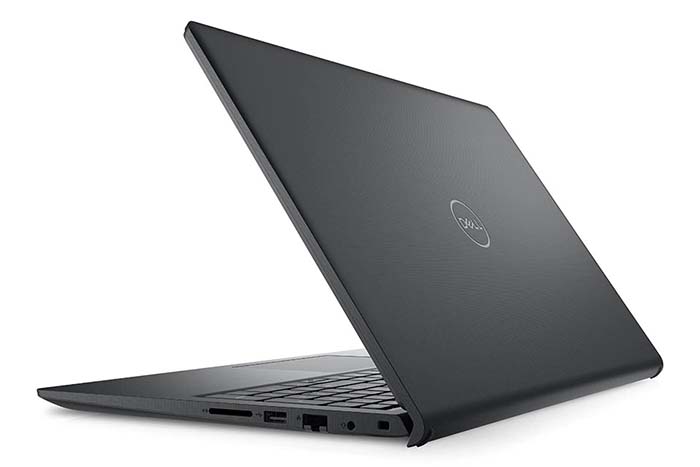 TNC Store Laptop Dell Vostro 15 3520 5M2TT2